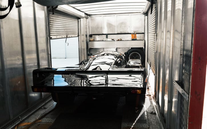 GVE-London-Export-Supercars