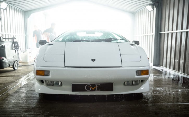 Lamborghini-GVE-London-SIGNATURE-DETAILING