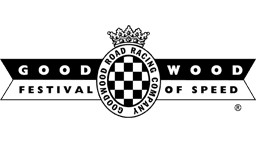 GOODWOOD FESTIVAL OF SPEED