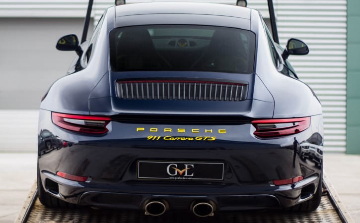 GVE-London-SELL-YOUR-SUPERCAR-LUXURY-CAR-VALUATION-SERVICE-Porsche-911-Carrera-GTS