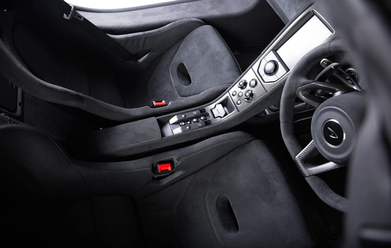 McLaren-675LT-MSO-Interior-GVE-London-Detailing