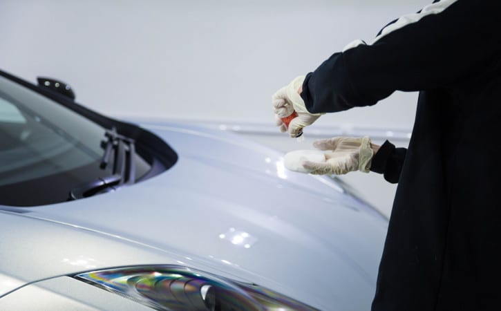 McLaren-MP4-12C-Ceramic-Coating-GVE-London-SIGNATURE-DETAILING