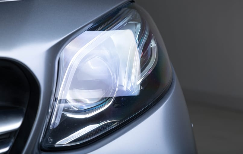 Mercedes-Headlight-GVE-London-Detailing