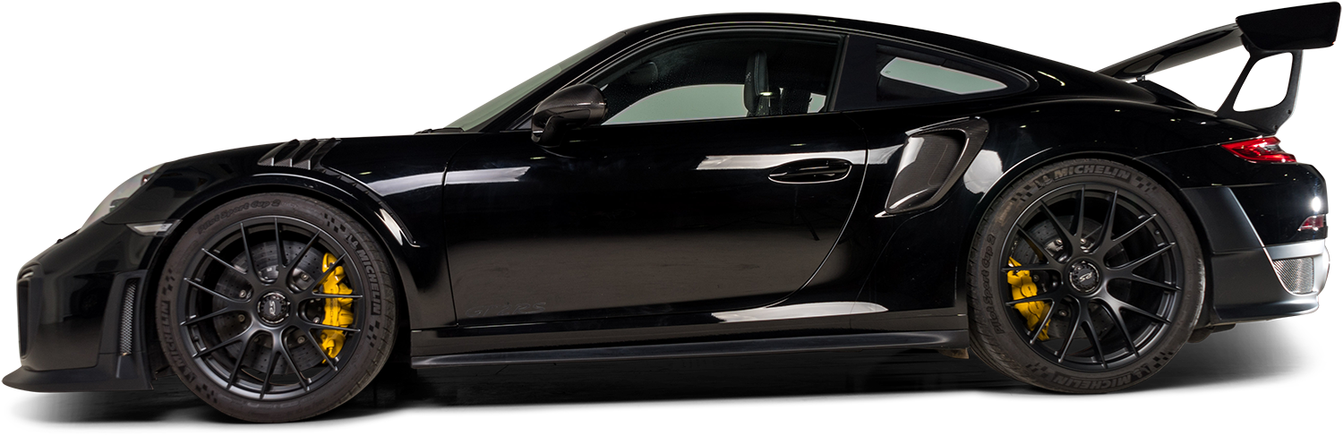 2018 Porsche 911 Turbo S 0 60 Cars For You