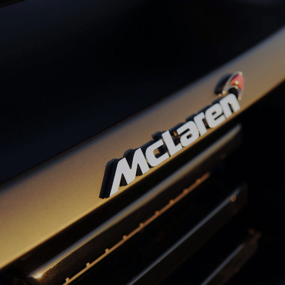 McLaren Badge Photo v2 1