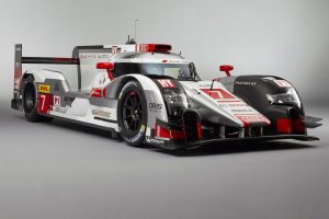 01audir182015 300x200 1