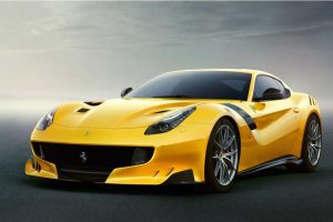 1 ferrari f12tdf 4low 300x200 1