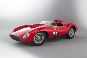 170 1957 ferrari 335 s 300x200 1