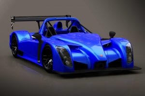 440 hp radical sr8 rsx redlines at a whopping 10500 rpm photo gallery 3 300x199 1