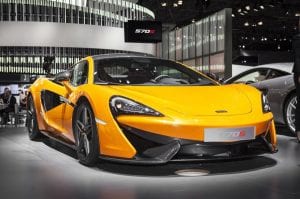 570s gt4 300x199 1