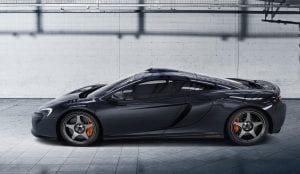 650s le mans 01 300x174 1