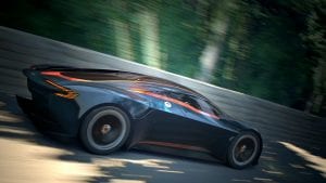 878872 aston martin dp 100 vision gran turismo concept 08 300x169 1