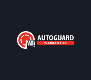 AUTOGUARD 1 1 1