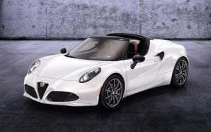 Alfa Romeo 4C Spider ty06 300x188 1