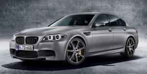 BMW M5 300x152 1