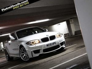 Copy of BMW1MCoupe 18 300x225 1