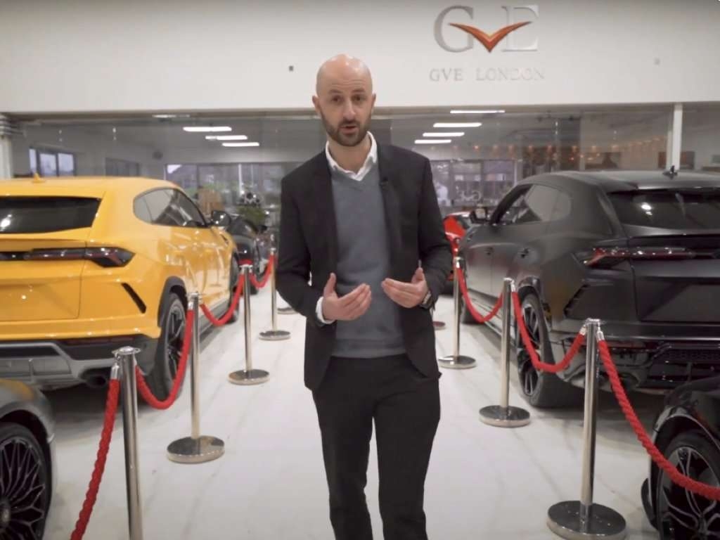How to sell your supercar.001