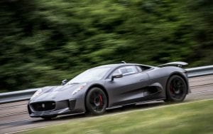 Jaguar C X75 0396 0 300x188 1