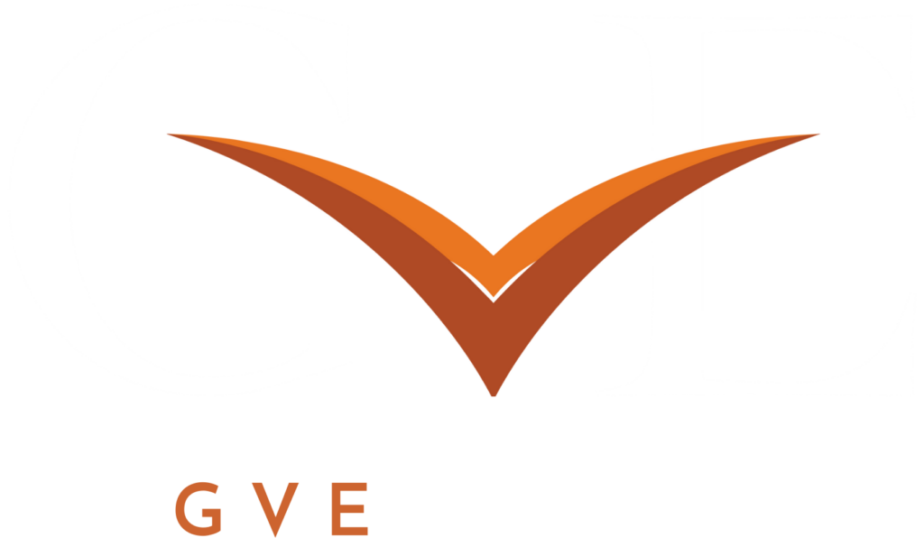 GVE Media