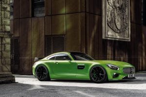 amg gt r 300x199 1