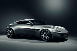 aston martin db10 front three quarter 300x200 1