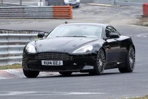 aston martin db9 mule 001 300x200 1