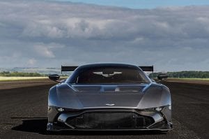 aston martin vulcan 0 300x199 1