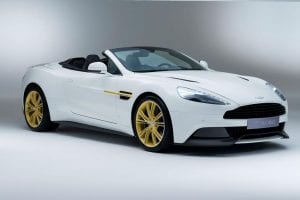 aston martin works 60th anniversary limited edition vanquish 3 small1 0 300x200 1