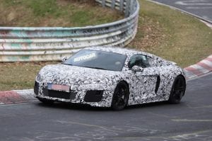 audi r8 spy 2014 30 640x424 300x199 1