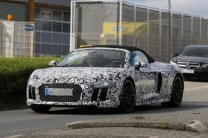 audi r8 spyder spy ac 0032 300x199 1