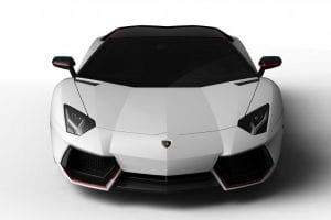 aventador lp 700 4 pirelli edition 03 300x200 1