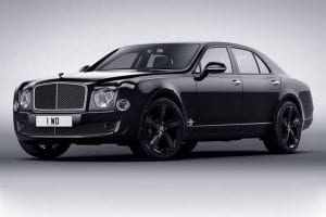 bentley 12 300x200 1