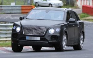 bentley suv spy 2014 001 1 300x188 1