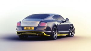 bentley limitededition 001 300x169 1