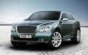 bentley suv 300x188 1