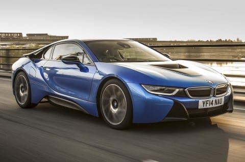 bmw i9 news