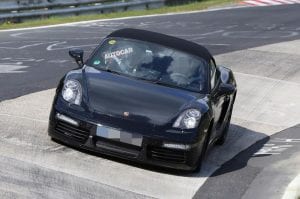 boxster spy 2015 001 300x199 1