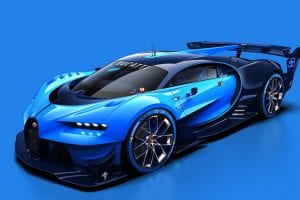 bugatti vision gran turismo 1 300x200 1