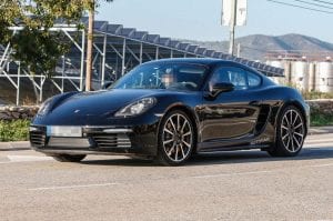 cayman spies 2015 0074 300x199 1