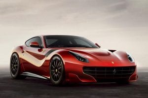 ferrari f12 speciale 300x199 1