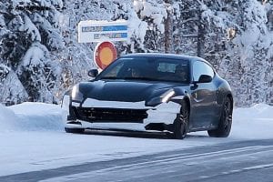 ferrari ff facelift 001 300x200 1