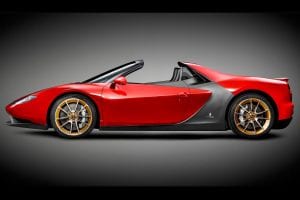 ferrari sergio laterale 300x200 1