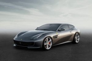 ferrari gtc4lusso fr 3 4 lr 300x200 1