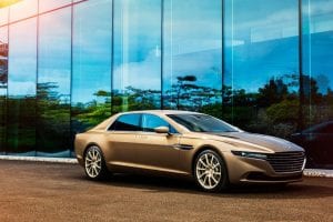 lagonda 01 300x200 1