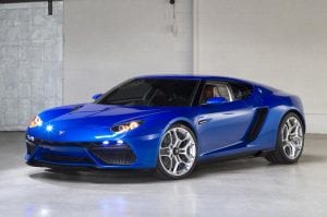 lamborghini asterion1 sp 2014 300x199 1