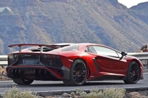 lamborghini aventador sv 7 300x200 1