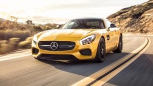 li2579672rp   amg gt 5 of 300x169 1