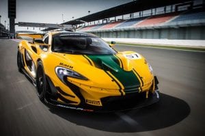 mclaren p1 sdcfkjb4erds gtr 002 300x199 1