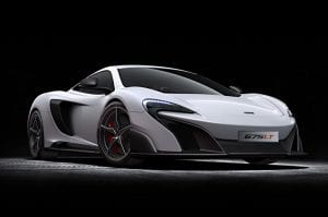 mclaren sdd3 2675lt d3hds 300x199 1