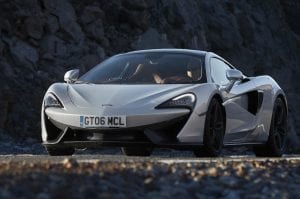 mclaren 570gt tenerife 602 0 300x199 1